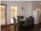 6 Grundy Terrace, Christies Beach SA 5165
