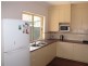 6 Grundy Terrace, Christies Beach SA 5165
