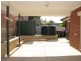 6 Grundy Terrace, Christies Beach SA 5165