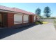 6 Grundy Terrace, Christies Beach SA 5165