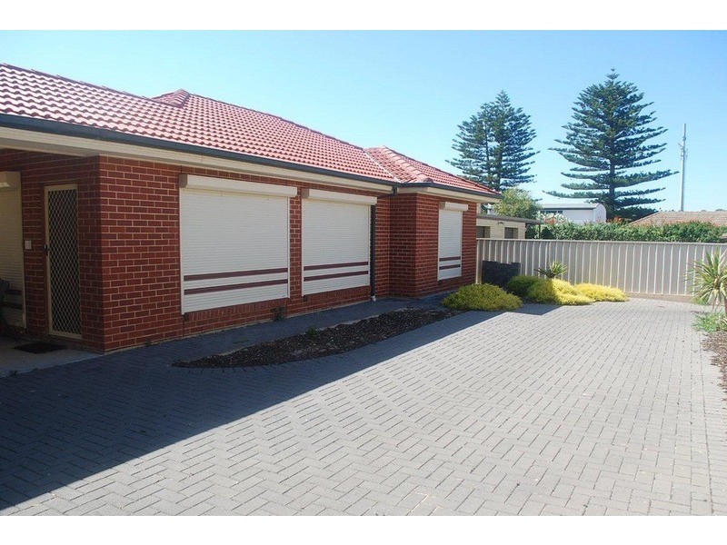 6 Grundy Terrace, Christies Beach SA 5165