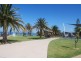 6 Grundy Terrace, Christies Beach SA 5165