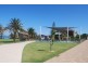 6 Grundy Terrace, Christies Beach SA 5165
