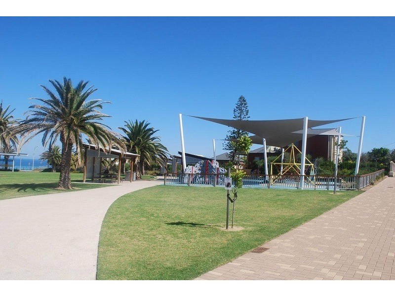 6 Grundy Terrace, Christies Beach SA 5165