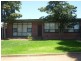 15 Saphire Road, Morphett Vale SA 5162