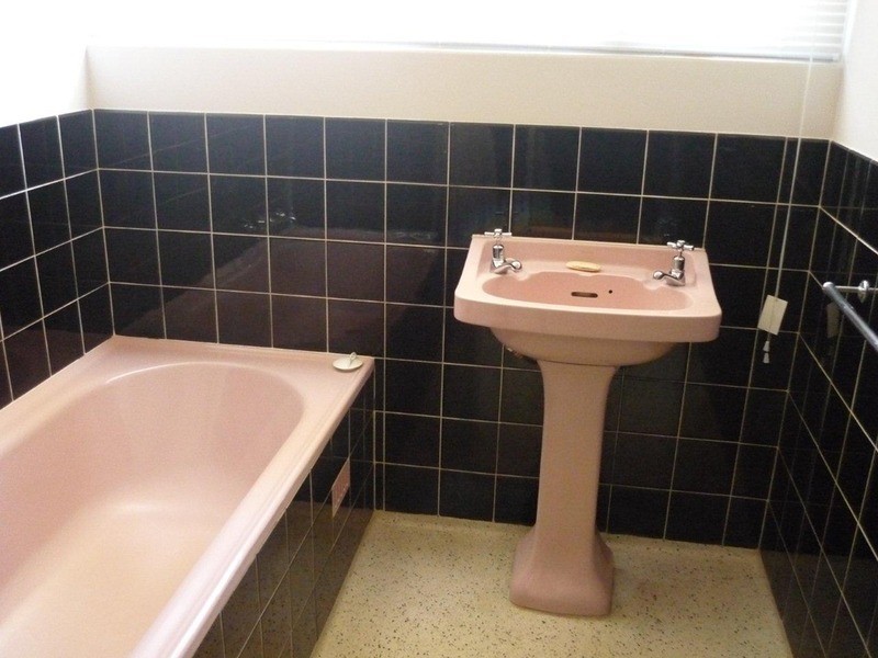 15 Saphire Road, Morphett Vale SA 5162