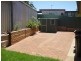 15 Saphire Road, Morphett Vale SA 5162