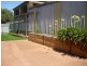 15 Saphire Road, Morphett Vale SA 5162