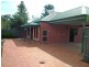 23A Taunton Parade, Christies Beach SA 5165