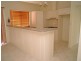 23A Taunton Parade, Christies Beach SA 5165