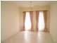 23A Taunton Parade, Christies Beach SA 5165