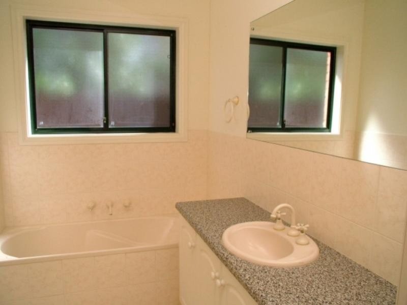 23A Taunton Parade, Christies Beach SA 5165