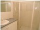 23A Taunton Parade, Christies Beach SA 5165