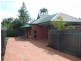 23A Taunton Parade, Christies Beach SA 5165