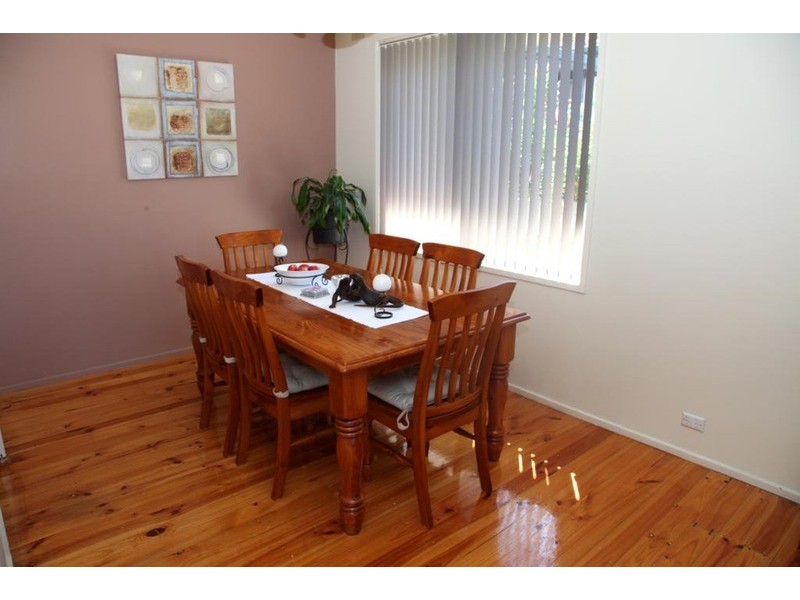 11 Sedunary Road, Morphett Vale SA 5162