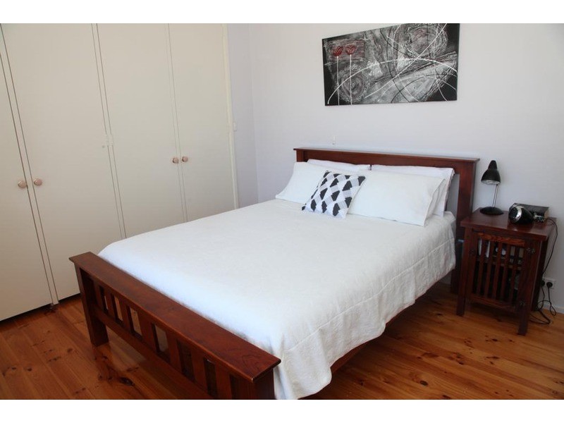 11 Sedunary Road, Morphett Vale SA 5162