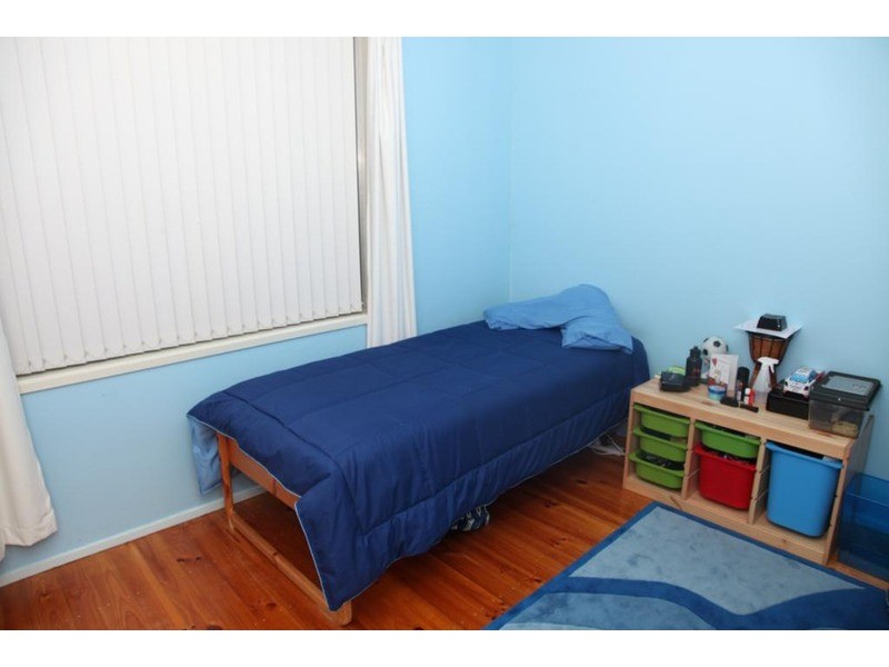 11 Sedunary Road, Morphett Vale SA 5162