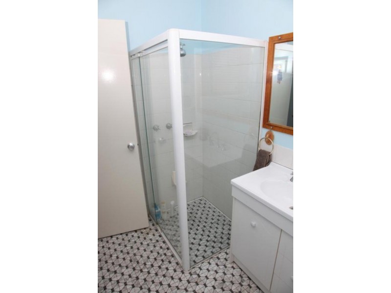 11 Sedunary Road, Morphett Vale SA 5162