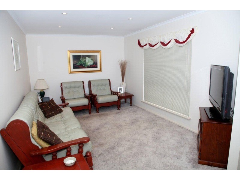 4 Cherrybrook Drive, Morphett Vale SA 5162