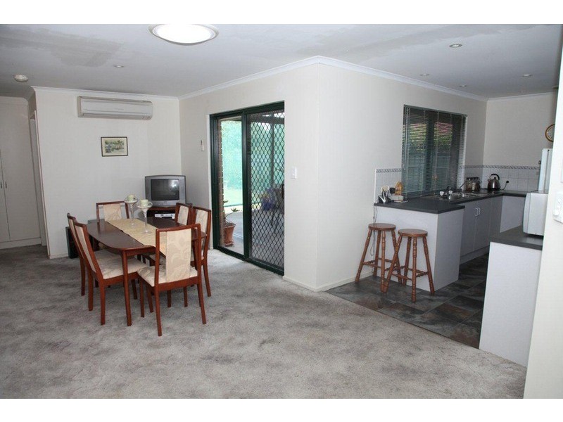 4 Cherrybrook Drive, Morphett Vale SA 5162