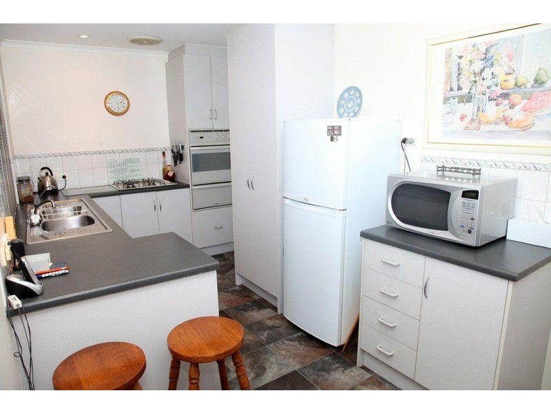 4 Cherrybrook Drive, Morphett Vale SA 5162