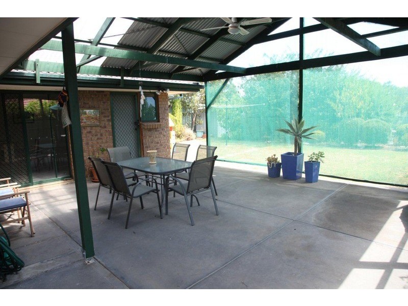 4 Cherrybrook Drive, Morphett Vale SA 5162