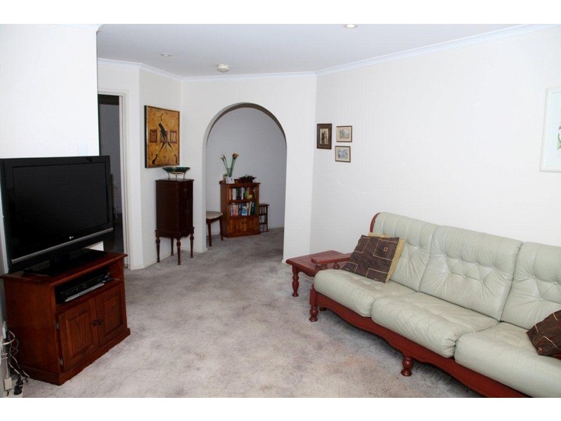 4 Cherrybrook Drive, Morphett Vale SA 5162