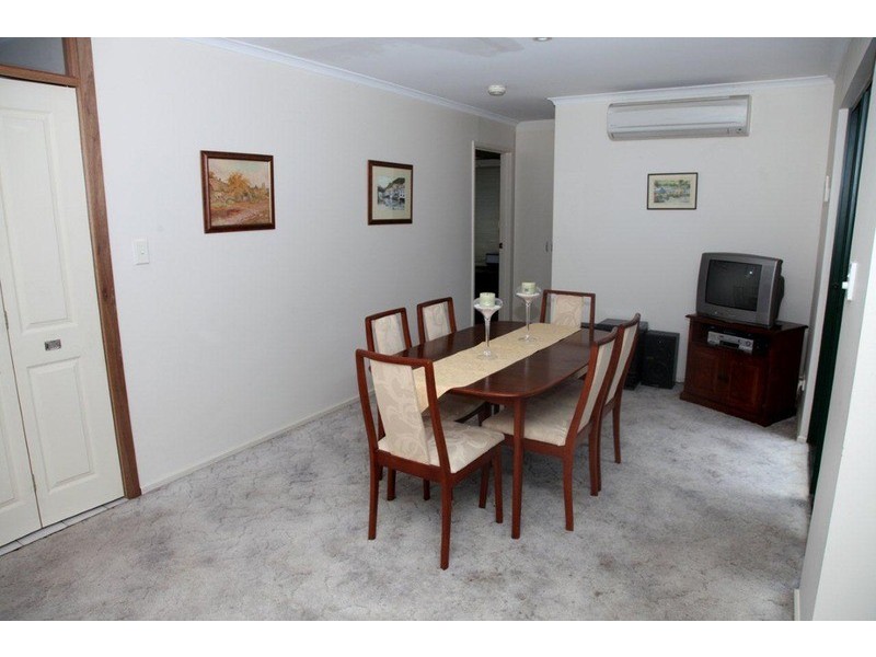 4 Cherrybrook Drive, Morphett Vale SA 5162