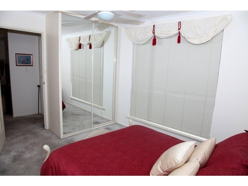 4 Cherrybrook Drive, Morphett Vale SA 5162