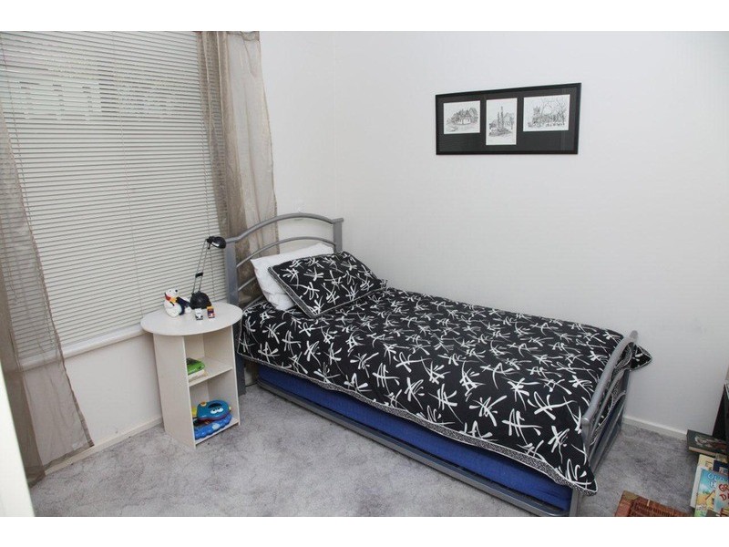 4 Cherrybrook Drive, Morphett Vale SA 5162