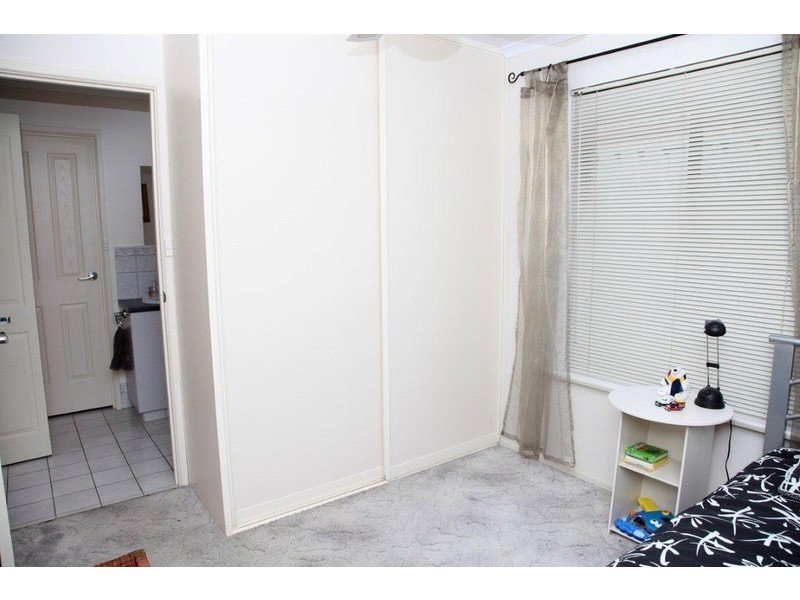 4 Cherrybrook Drive, Morphett Vale SA 5162