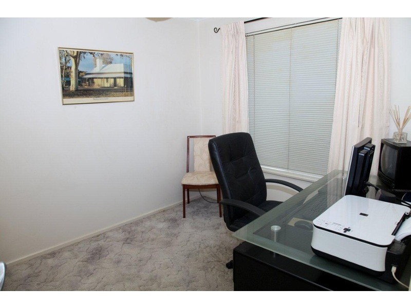 4 Cherrybrook Drive, Morphett Vale SA 5162