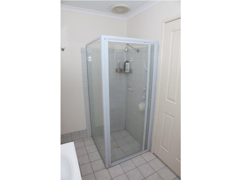 4 Cherrybrook Drive, Morphett Vale SA 5162