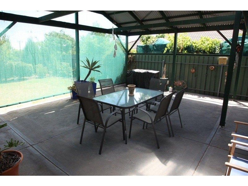 4 Cherrybrook Drive, Morphett Vale SA 5162