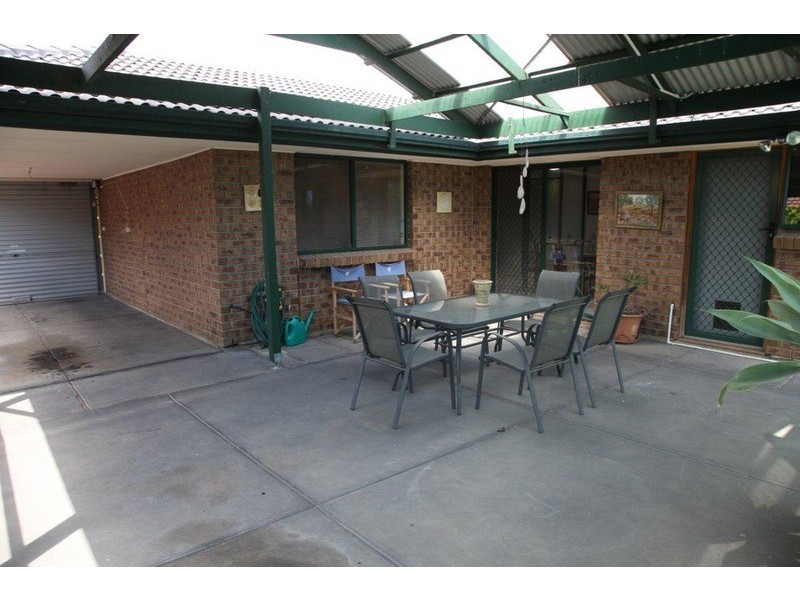 4 Cherrybrook Drive, Morphett Vale SA 5162