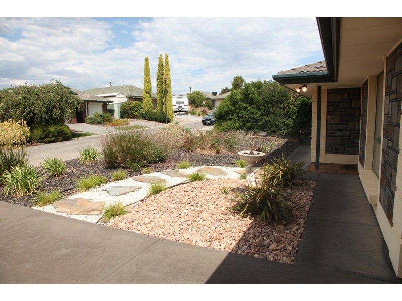 4 Cherrybrook Drive, Morphett Vale SA 5162