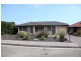 4 Cherrybrook Drive, Morphett Vale SA 5162