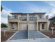 14 & 14a Domain Street, Moana SA 5169