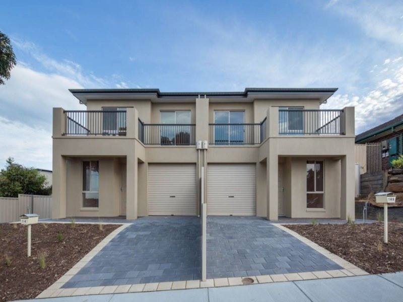 14 & 14a Domain Street, Moana SA 5169