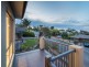 14 & 14a Domain Street, Moana SA 5169