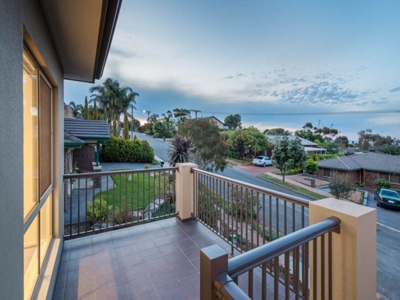 14 & 14a Domain Street, Moana SA 5169