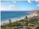 14 & 14a Domain Street, Moana SA 5169