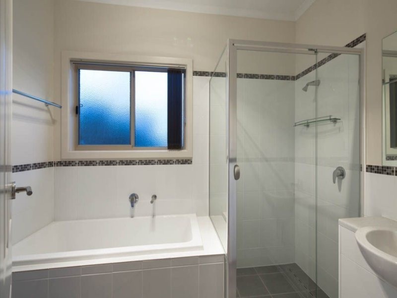 14 & 14a Domain Street, Moana SA 5169