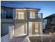 14 & 14a Domain Street, Moana SA 5169