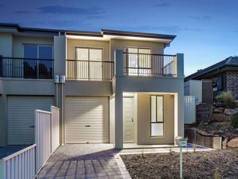 14 & 14a Domain Street, Moana SA 5169