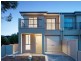 14 & 14a Domain Street, Moana SA 5169