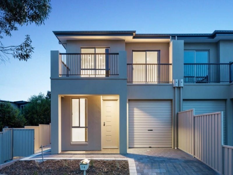 14 & 14a Domain Street, Moana SA 5169