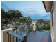 14 & 14a Domain Street, Moana SA 5169