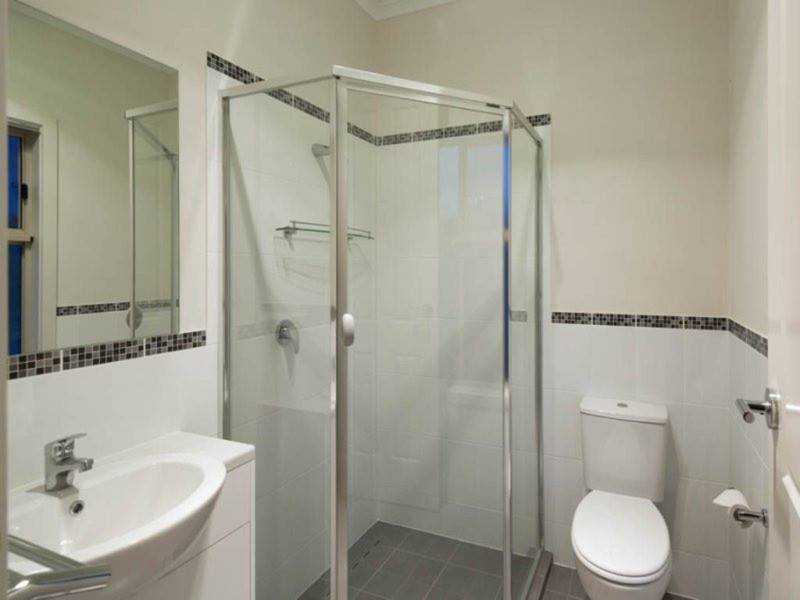 14 & 14a Domain Street, Moana SA 5169