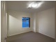 14 & 14a Domain Street, Moana SA 5169